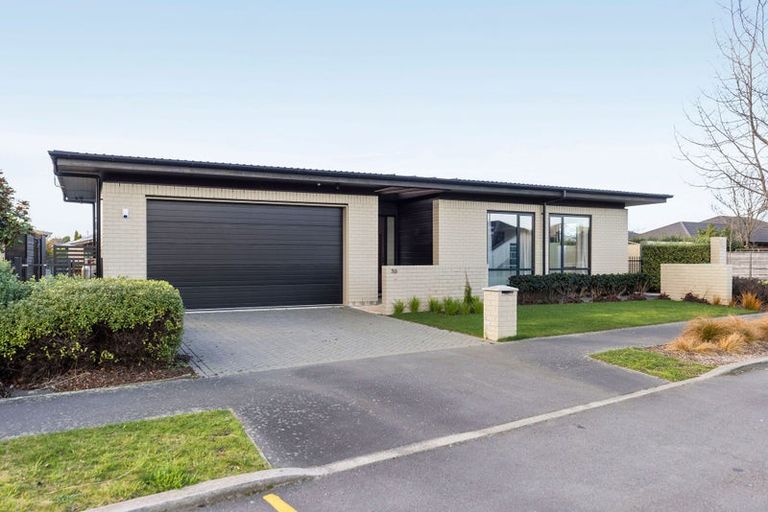 Photo of property in 39 Hamill Road, Halswell, Christchurch, 8025