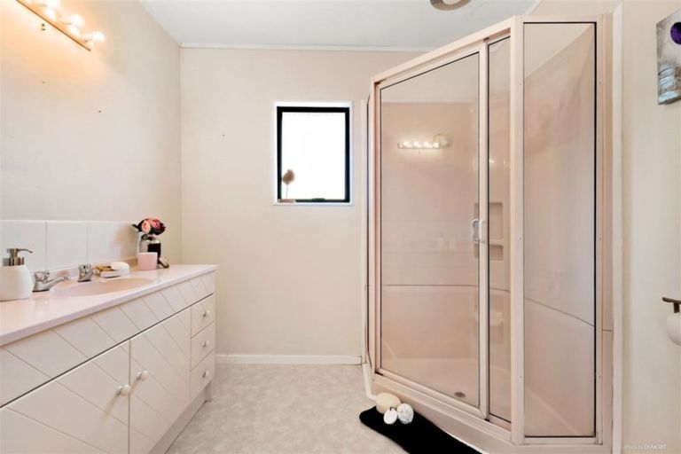 Photo of property in 7a Zealandia Road, Manly, Whangaparaoa, 0930