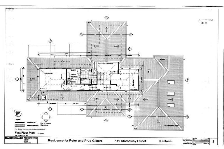 Photo of property in 111 Stornoway Street, Karitane, Waikouaiti, 9471