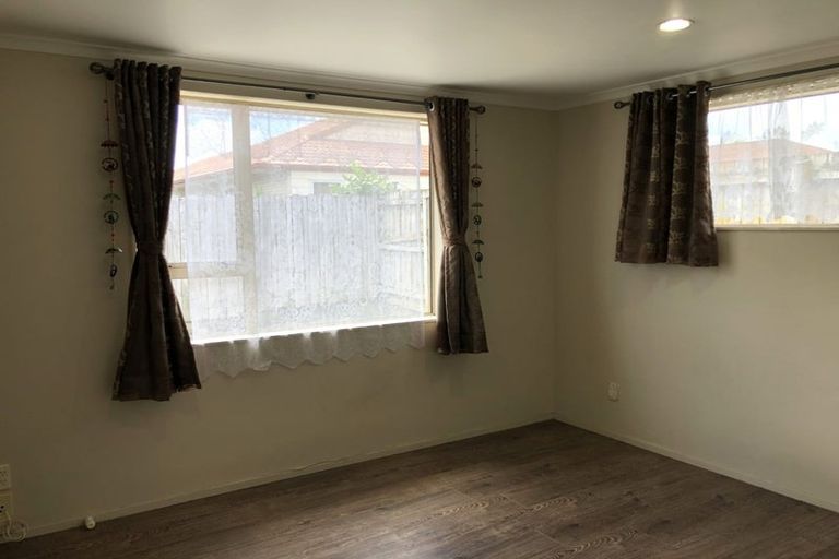 Photo of property in 138b Settlement Road, Papakura, 2110