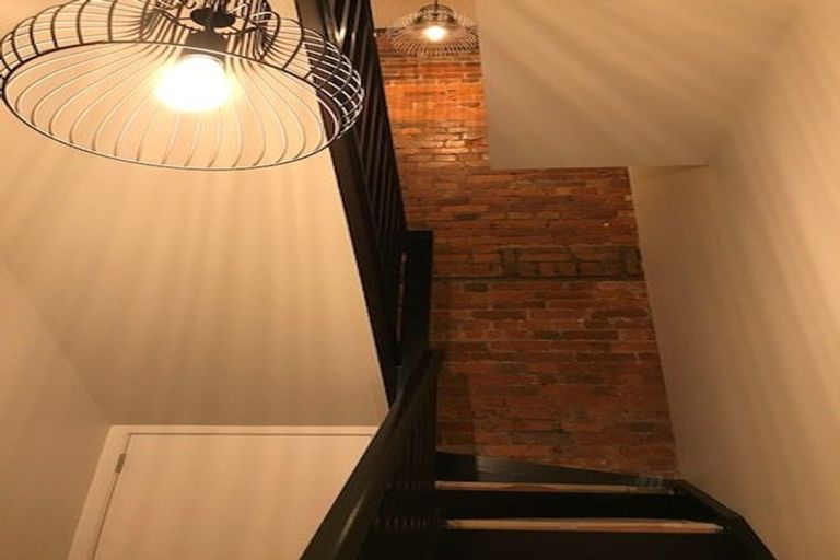 Photo of property in 116 Austin Street, Mount Victoria, Wellington, 6011