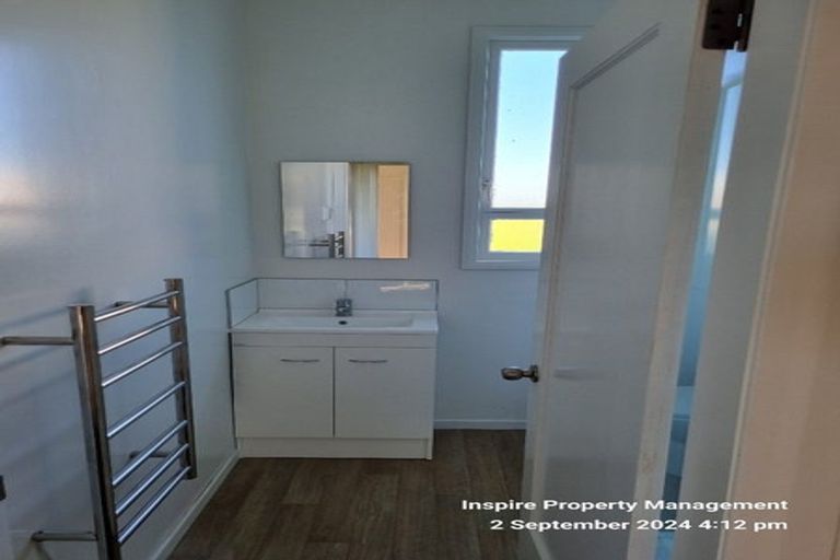 Photo of property in 8ab Esk Street, Waitoa, 3310