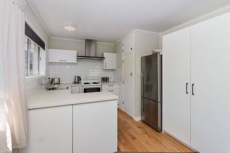 Photo of property in 63a Clarkin Road, Fairfield, Hamilton, 3214