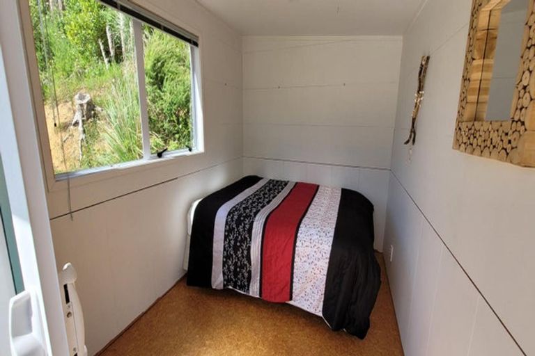 Photo of property in 30 Pacific Bay Road, Tutukaka, Whangarei, 0173