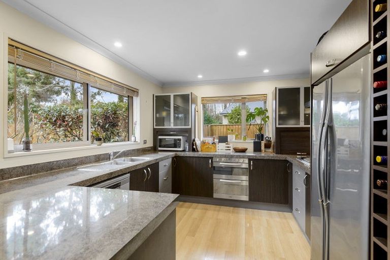 Photo of property in 3 Ryelands Drive, Lincoln, 7608