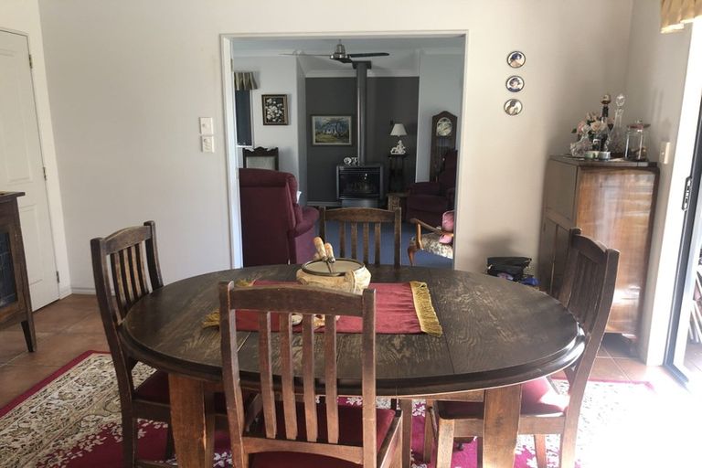 Photo of property in 3 Galway Place, Te Puke, 3119