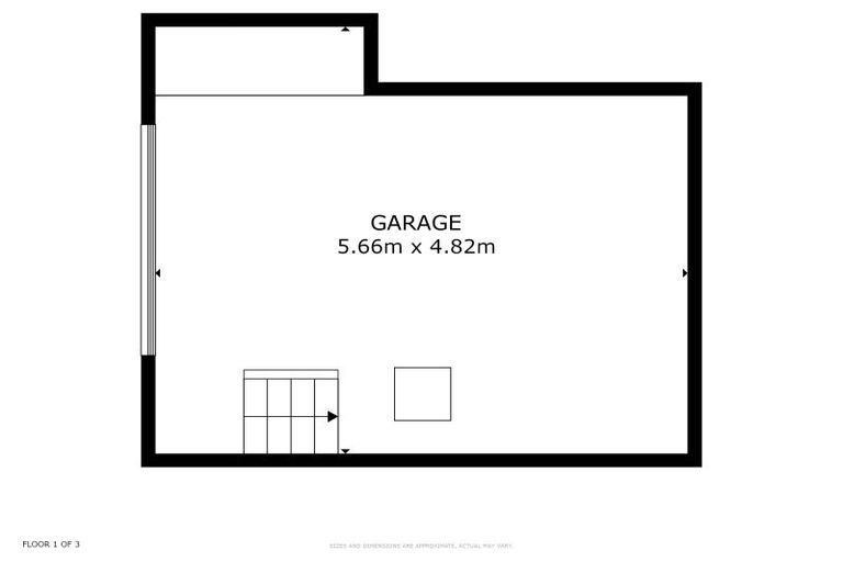 Photo of property in 27 Wyndrum Avenue, Waterloo, Lower Hutt, 5011