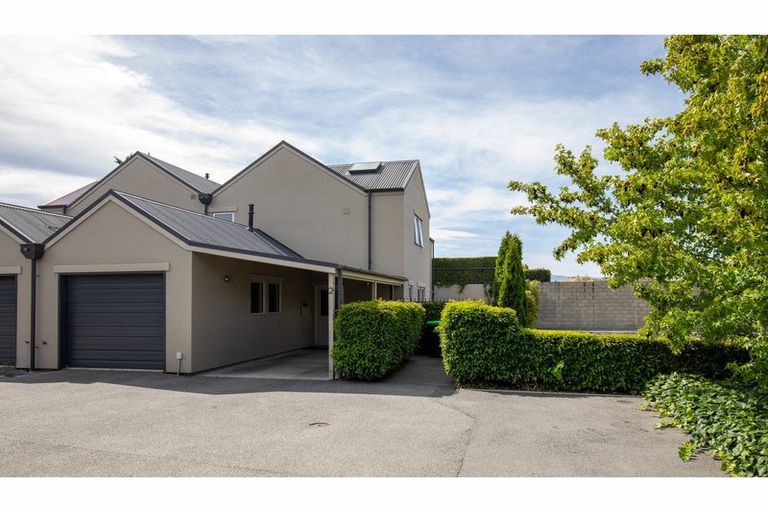 Photo of property in 13b Hart Place, Bridge Hill, Alexandra, 9320