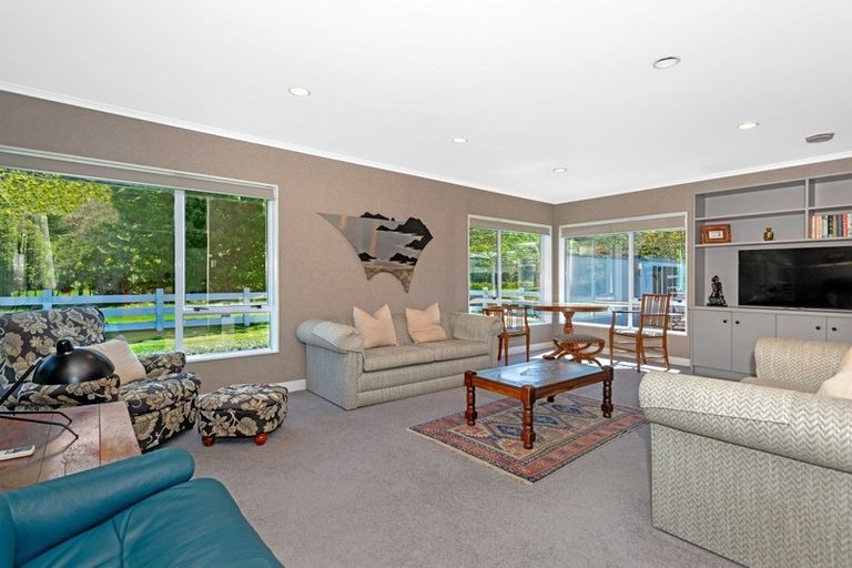 Photo of property in 11 Dryden Street, Whataupoko, Gisborne, 4010