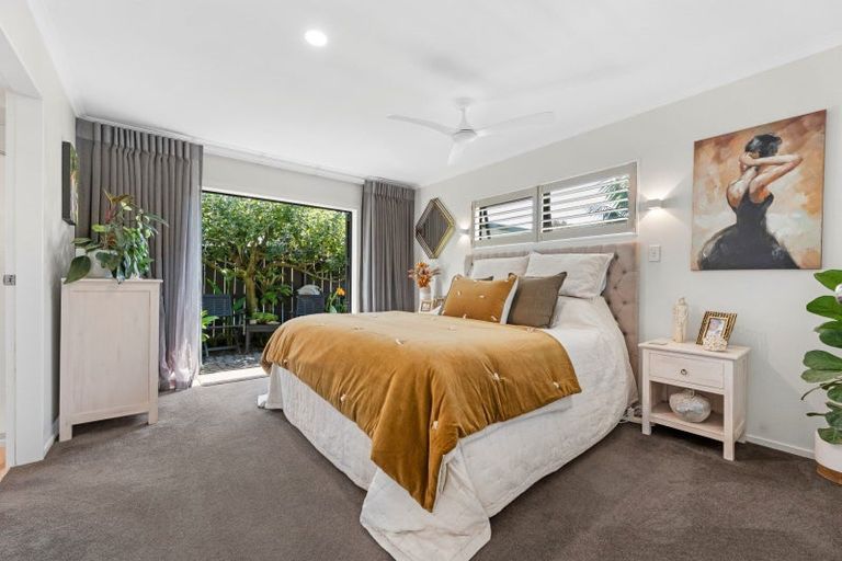 Photo of property in 5 Arabian Drive, Papamoa Beach, Papamoa, 3118