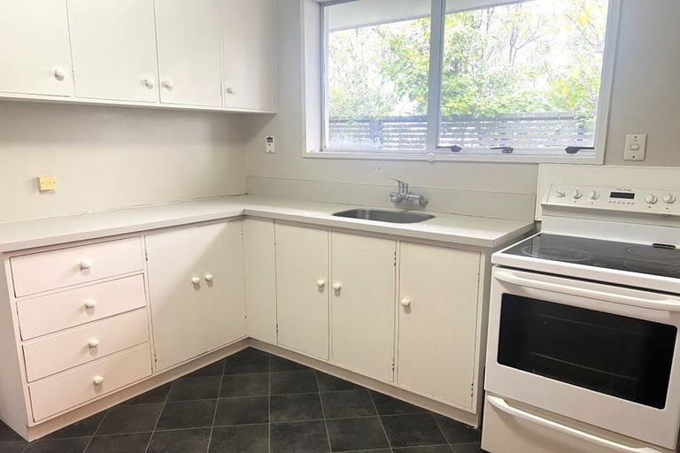 Photo of property in 2/112 Bordesley Street, Phillipstown, Christchurch, 8011