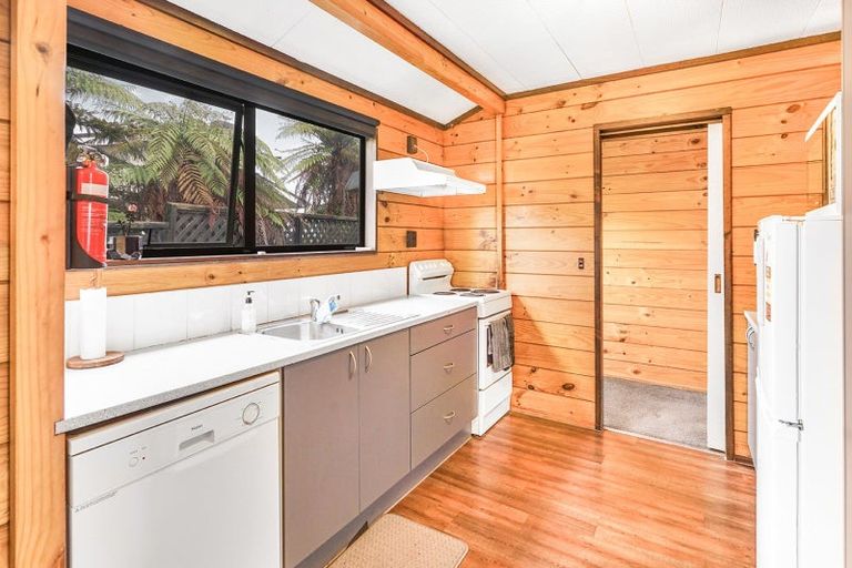 Photo of property in 2a Brocas Avenue, Hillcrest, Hamilton, 3216