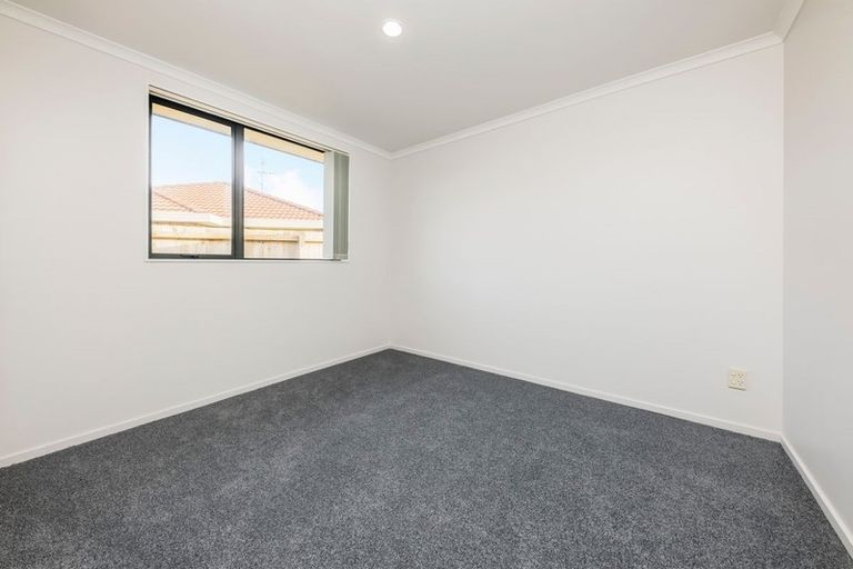 Photo of property in 56 Colombo Road, Waiuku, 2123