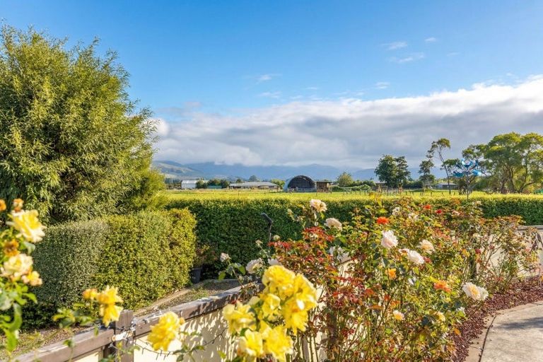 Photo of property in 255b Norfolk Road, Waingawa, Carterton, 5791