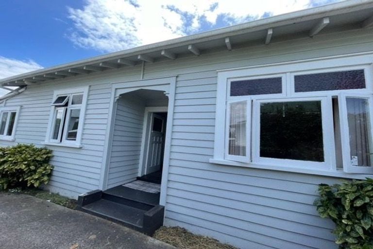 Photo of property in 11 Arabi Street, Sandringham, Auckland, 1041
