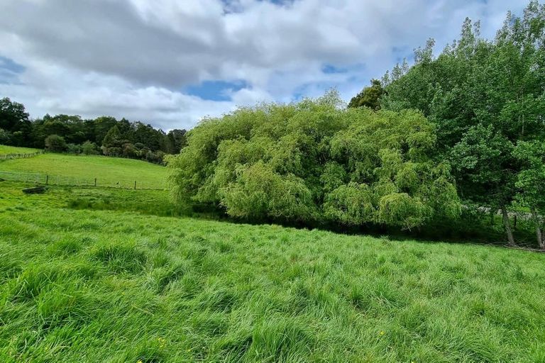 Photo of property in 92a Oak Lane, Coatesville, 0793