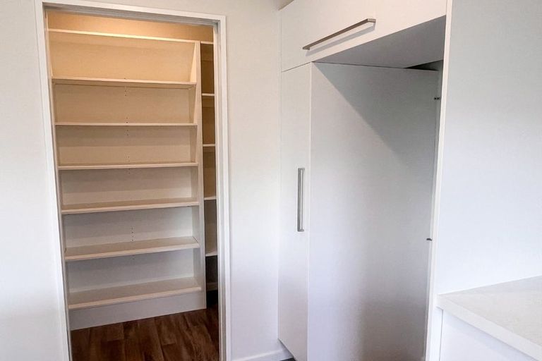 Photo of property in 4 Sandhill Drive, Rolleston, 7615