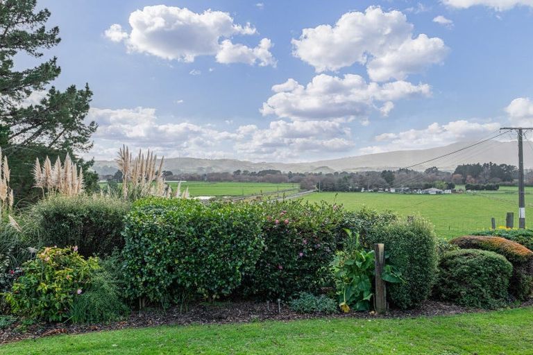 Photo of property in 165 Range Road, Woodville, 4997