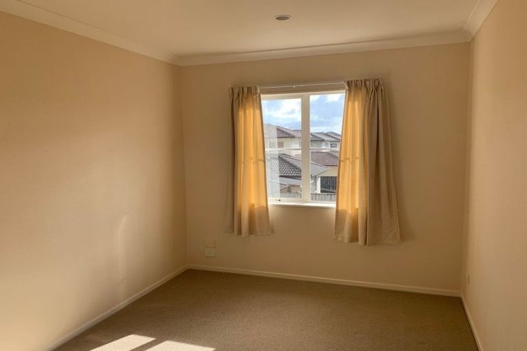 Photo of property in 33 Janway Avenue, Flat Bush, Auckland, 2016