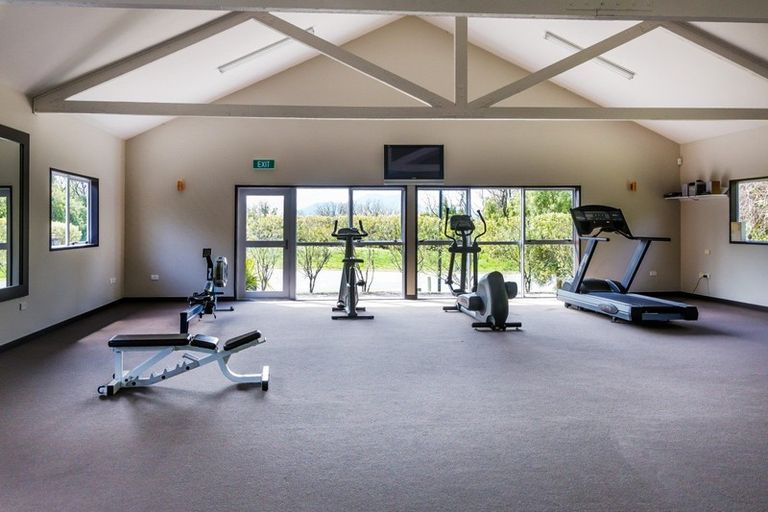 Photo of property in 83 Parawera Drive, Acacia Bay, Taupo, 3330
