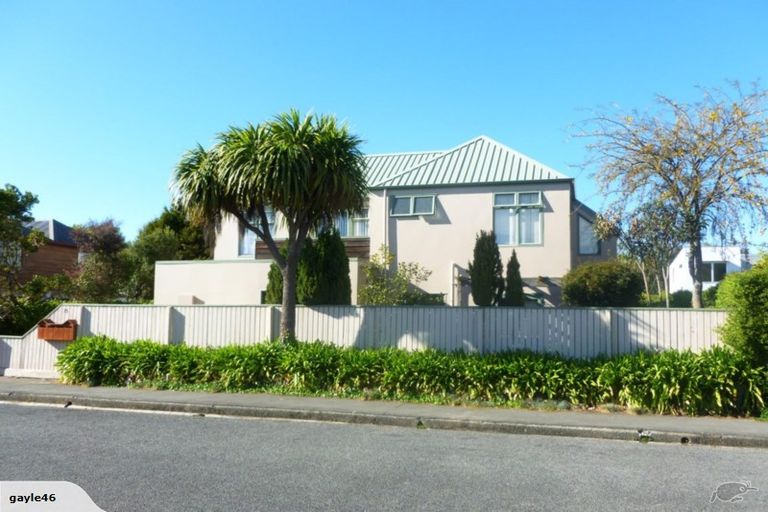 Photo of property in 15 Brockworth Place, Riccarton, Christchurch, 8011