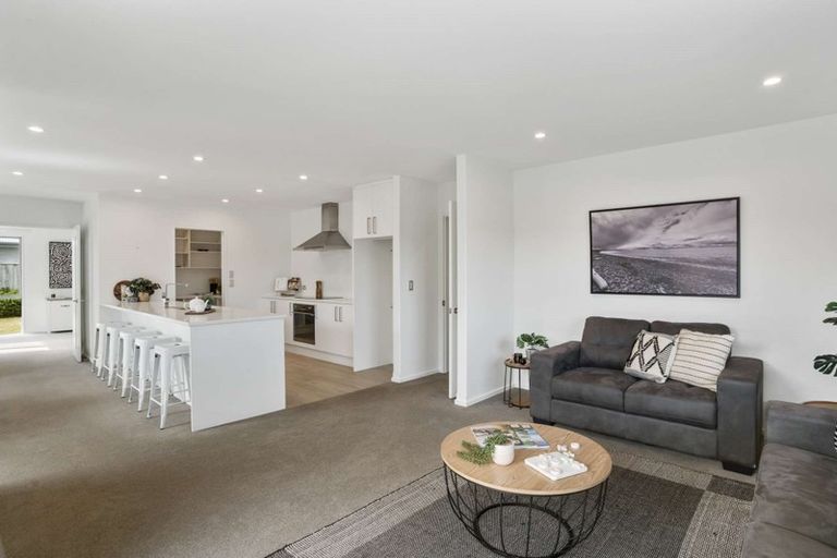 Photo of property in 96 Kawari Drive, Pegasus, 7612