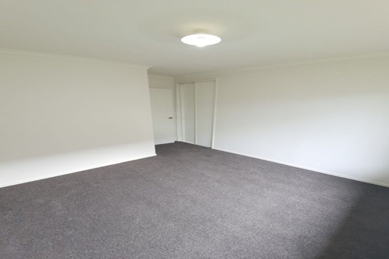 Photo of property in 331 Mahia Road, Weymouth, Auckland, 2103