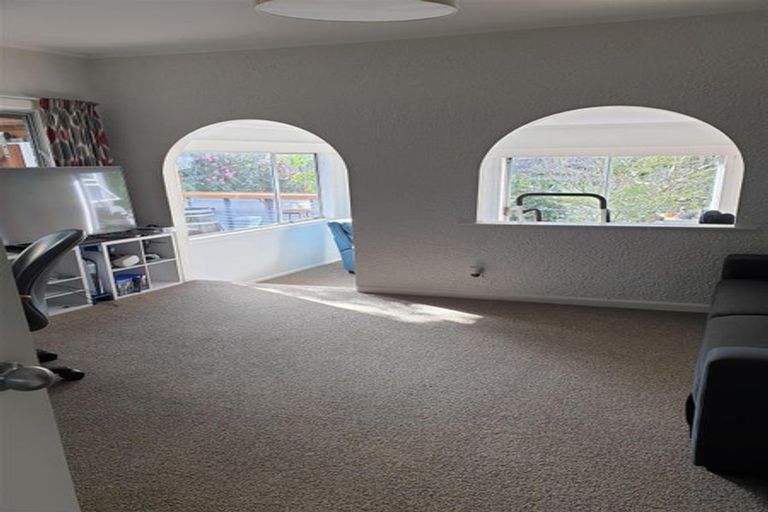 Photo of property in 98 Cook Street, Howick, Auckland, 2014