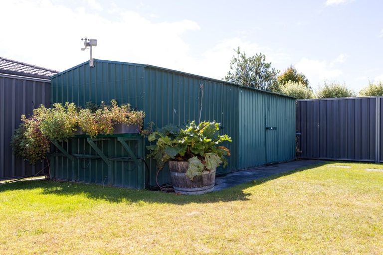 Photo of property in 64 Squire Drive, Awatoto, Napier, 4110