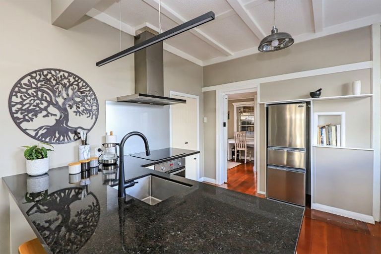 Photo of property in 174 Kennedy Road, Marewa, Napier, 4110