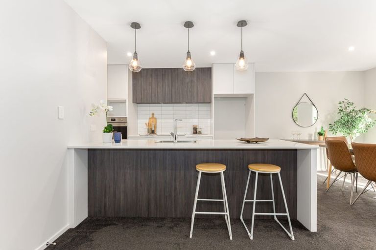 Photo of property in 1 Cartographer Way, Whitby, Porirua, 5024