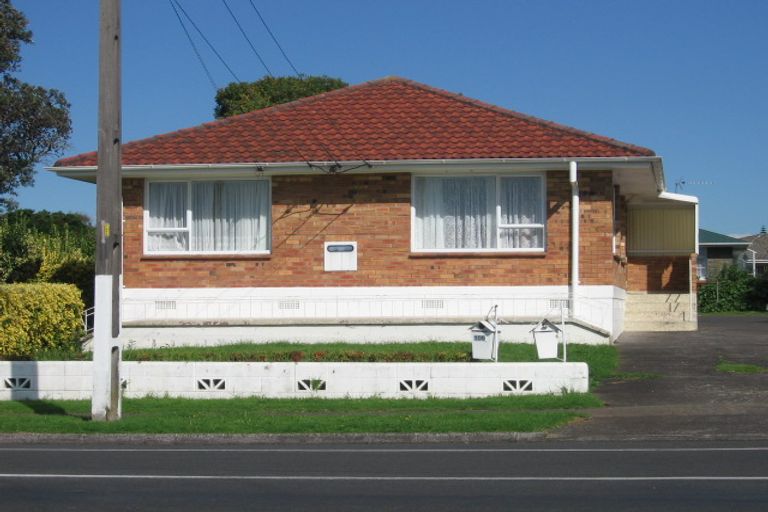 Photo of property in 2/105 Tui Road, Papatoetoe, Auckland, 2025