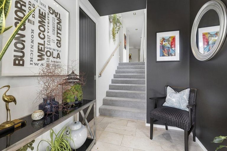 Photo of property in 405b Karori Road, Karori, Wellington, 6012