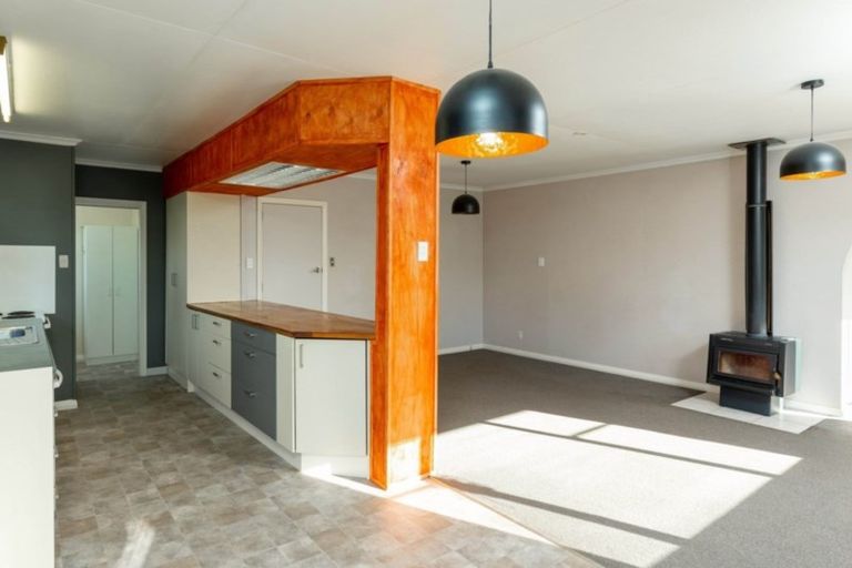 Photo of property in 165 Budge Street, Riversdale, Blenheim, 7201