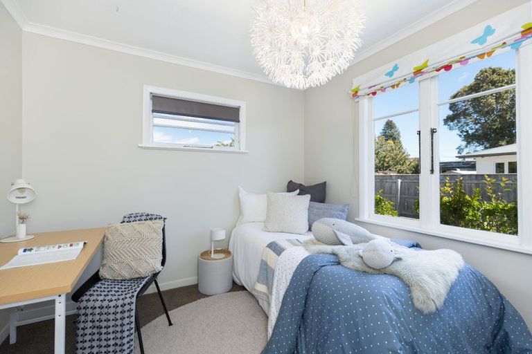 Photo of property in 26a Courtney Street, Motueka, 7120