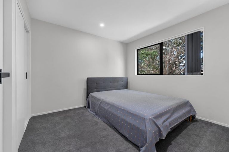 Photo of property in 13 Pumau Place, Flat Bush, Auckland, 2019