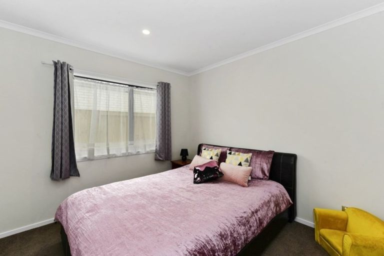 Photo of property in 36 Ridgedale Crescent, Flagstaff, Hamilton, 3210