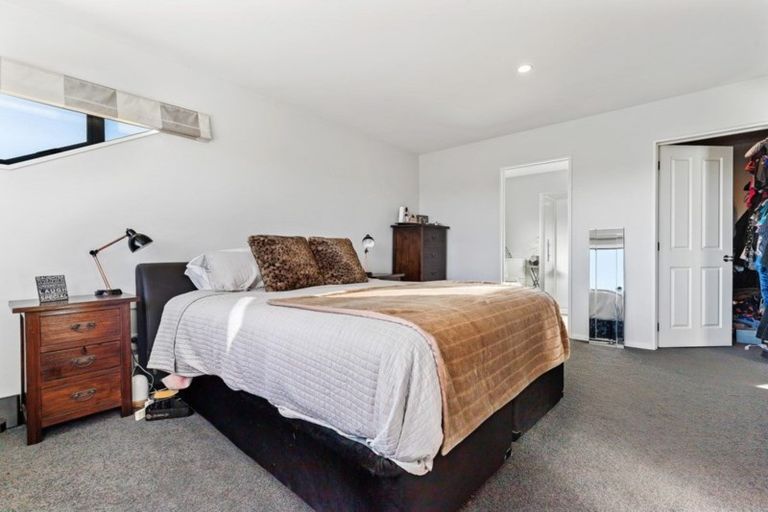 Photo of property in 15 Ballybrack Place, Casebrook, Christchurch, 8051