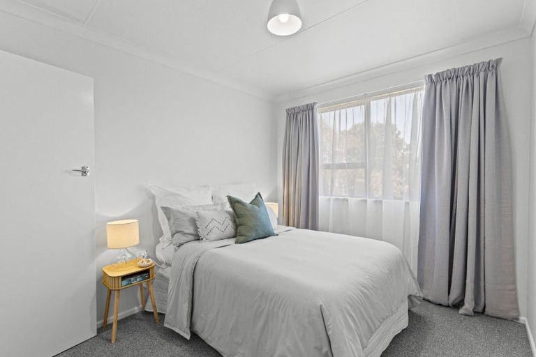 Photo of property in 19 Omori Place, Castlecliff, Whanganui, 4501