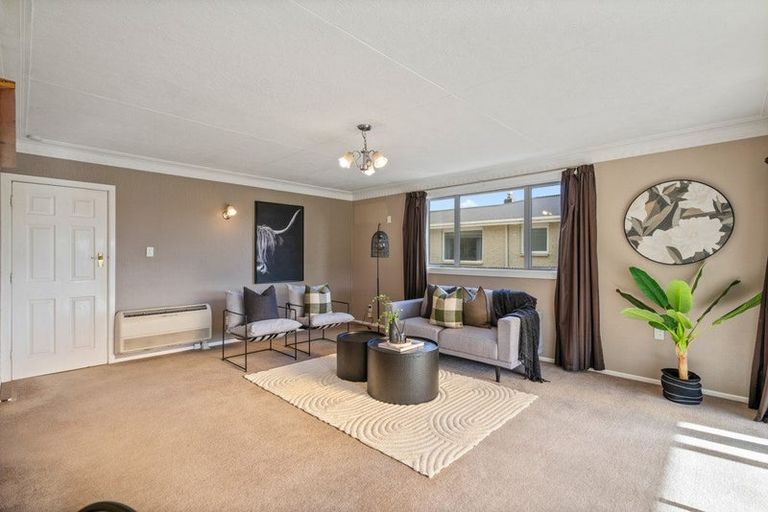 Photo of property in 23 Cunningham Street, Grasmere, Invercargill, 9810