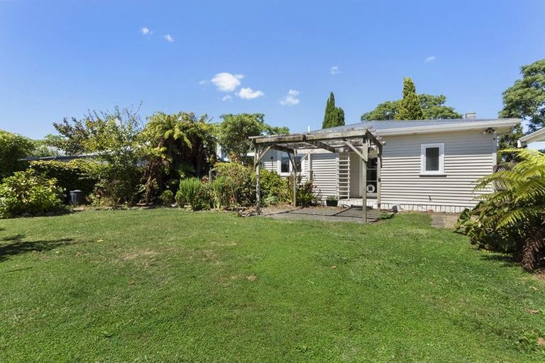 Photo of property in 49 Brookfield Street, Hamilton East, Hamilton, 3216