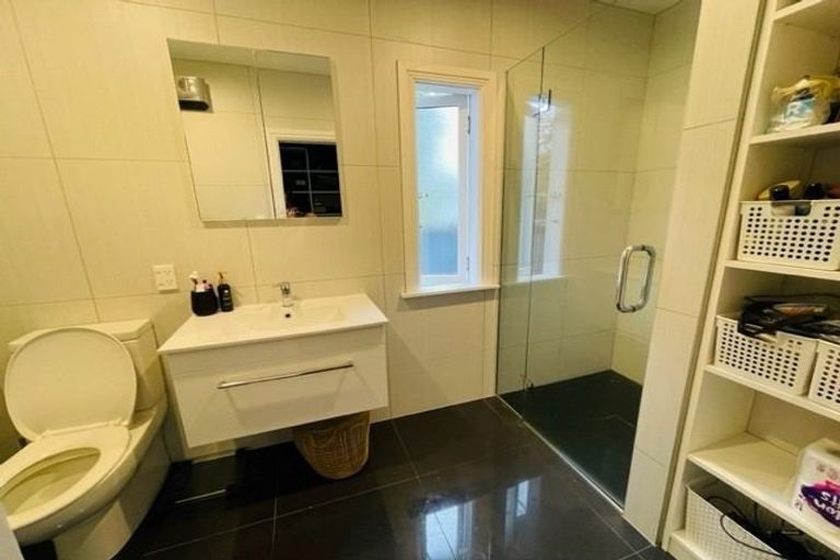 Photo of property in 82 Westholme Street, Strowan, Christchurch, 8052