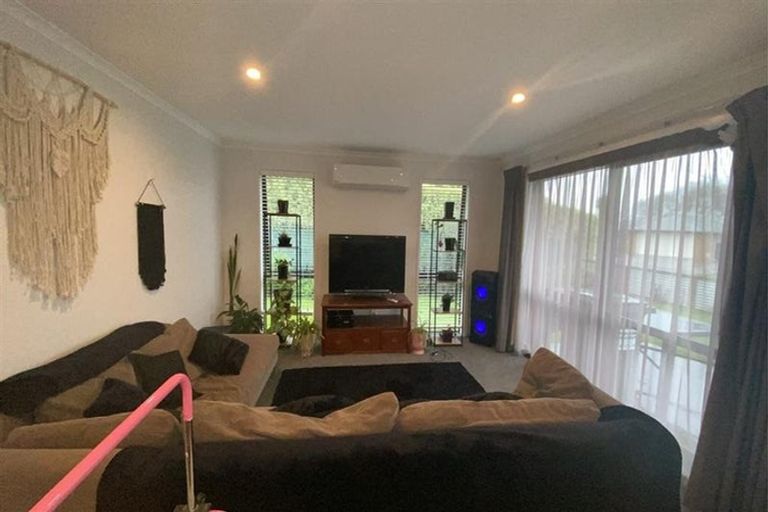 Photo of property in 48 Willow Grove, Morrinsville, 3300