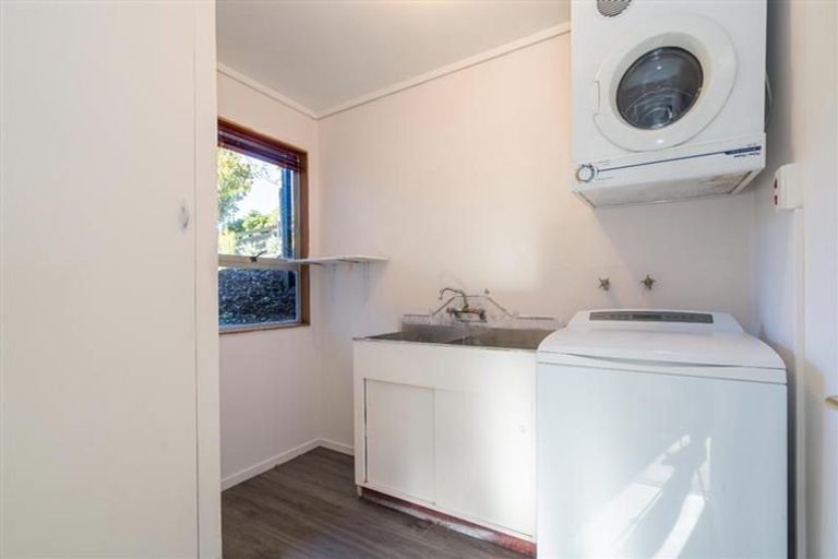 Photo of property in 74 Centennial Avenue, Helensburgh, Dunedin, 9010