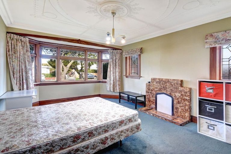 Photo of property in 64 Neville Street, South Dunedin, Dunedin, 9012