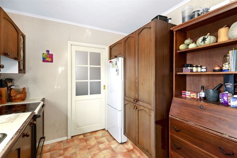 Photo of property in 85 Holdsworth Avenue, Trentham, Upper Hutt, 5018