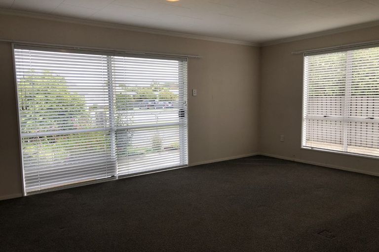 Photo of property in 645 Queen Street East, Levin, 5510