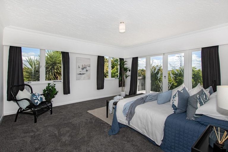 Photo of property in 20 Tainui Street, Onerahi, Whangarei, 0110