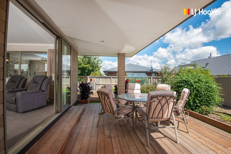 Photo of property in 17 Watt Street, Mosgiel, 9024