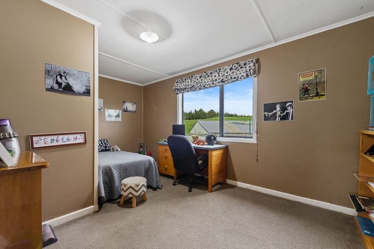 Photo of property in 362a State Highway 38, Rerewhakaaitu, Rotorua, 3073